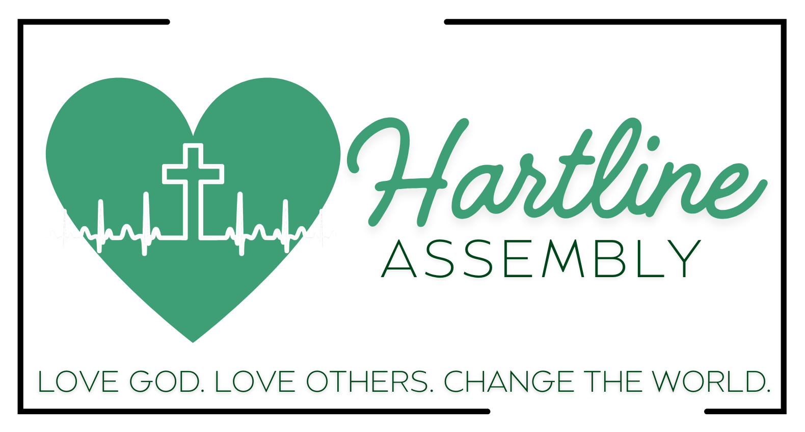 Hartline Assembly