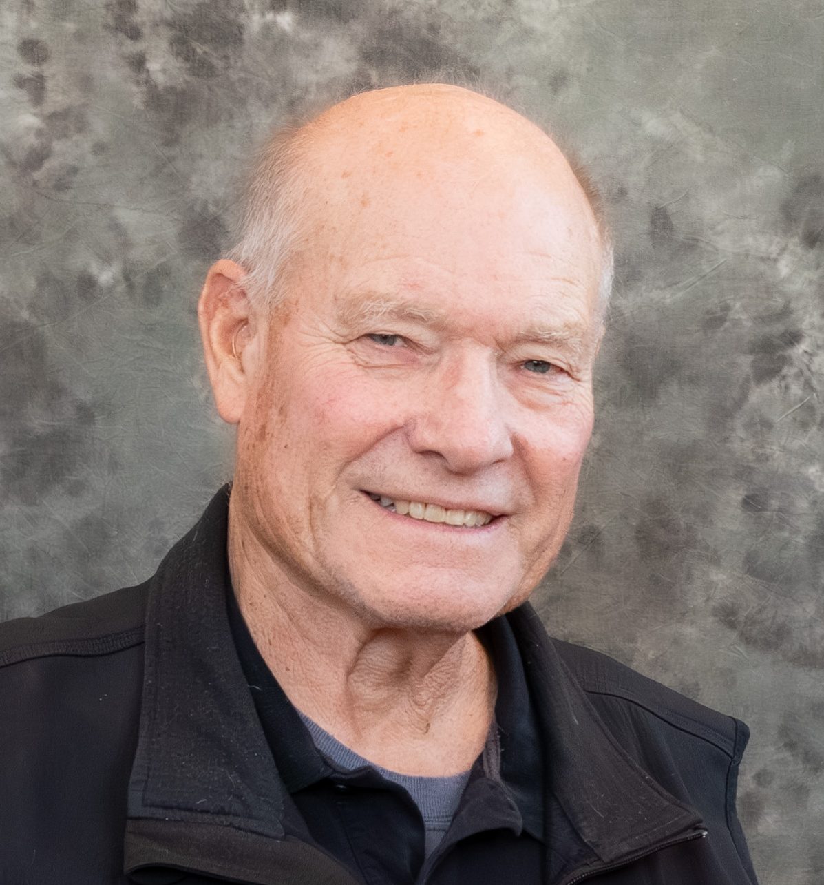 Gary Ruhlig Meet the Leadership